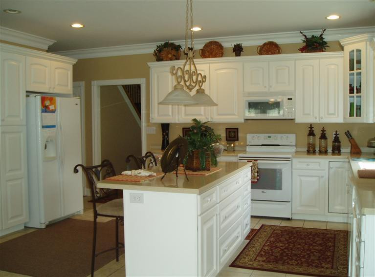 230 Roberts Road Versailles, KY 40383 - Photo 19 of 51 Photo 19
