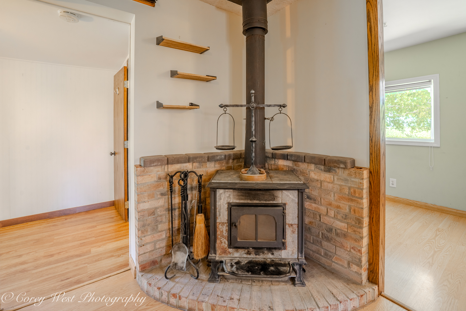 11635 Rimsnider Road Hinckley, IL 60520 - Photo 17 of 57 Gallery Image 17