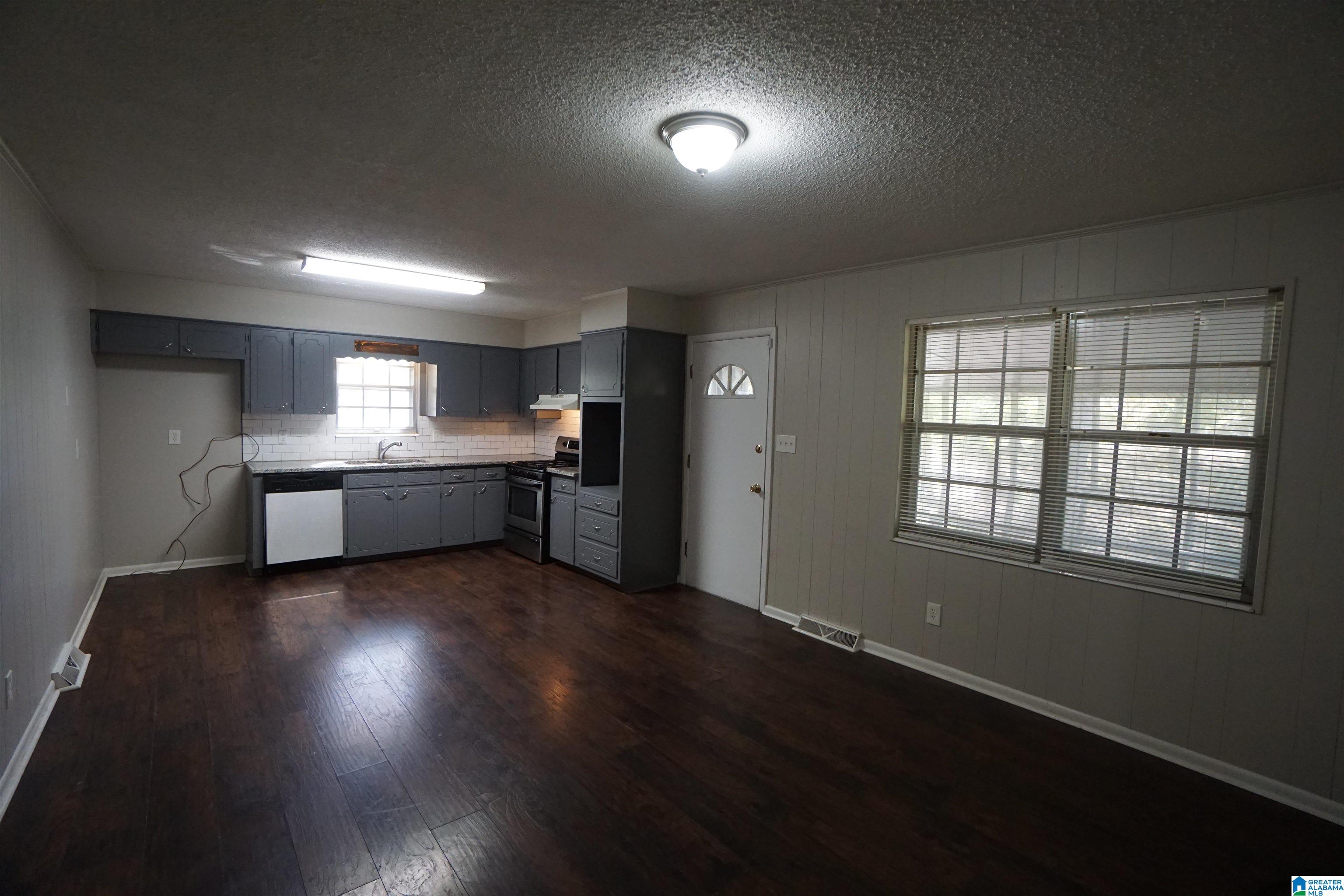 3309 Treehaven Circle Adamsville, AL 35005 - Photo 24 of 28