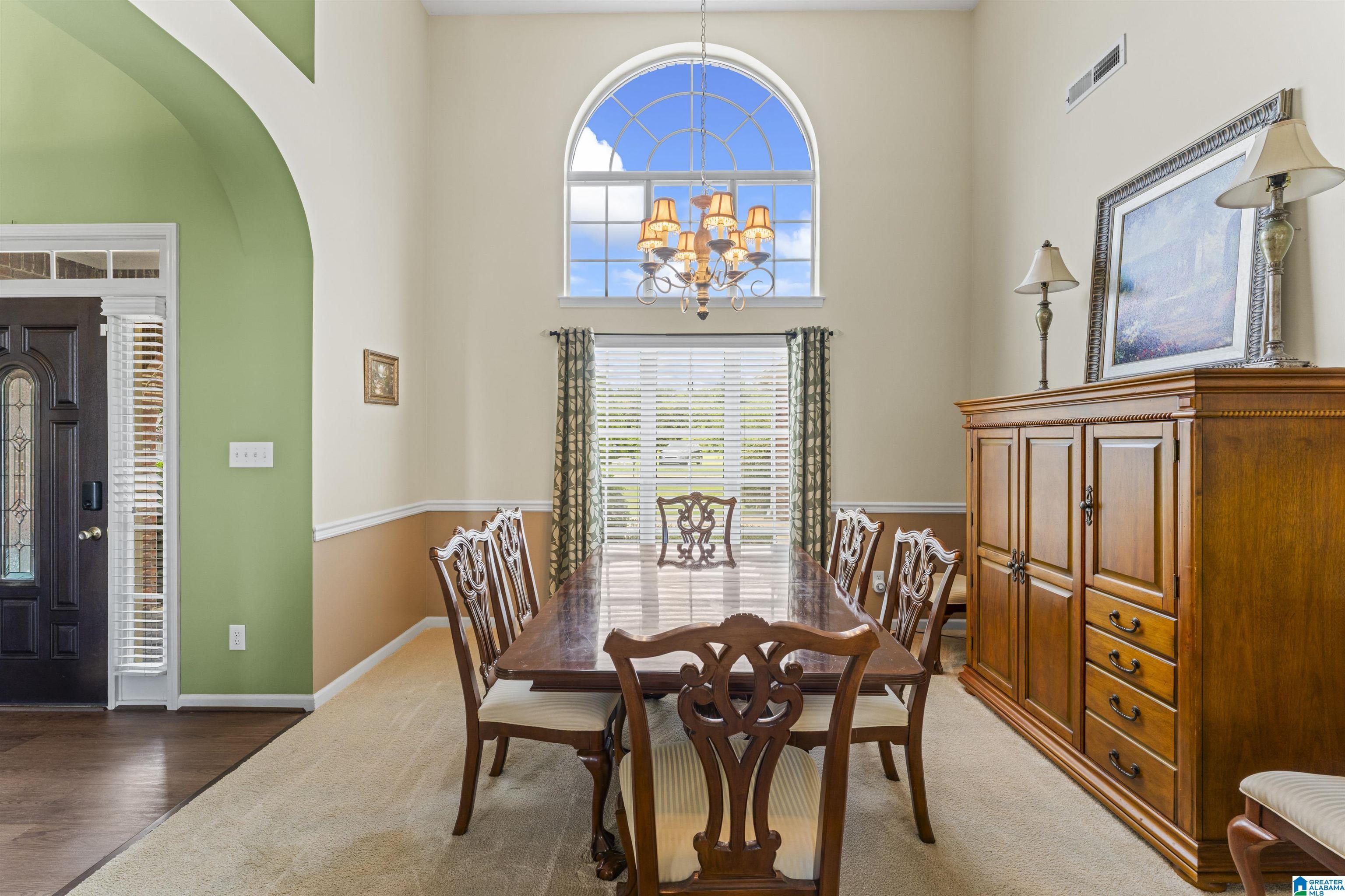 290 Victoria Station Alabaster, AL 35114 - Photo 12 of 46