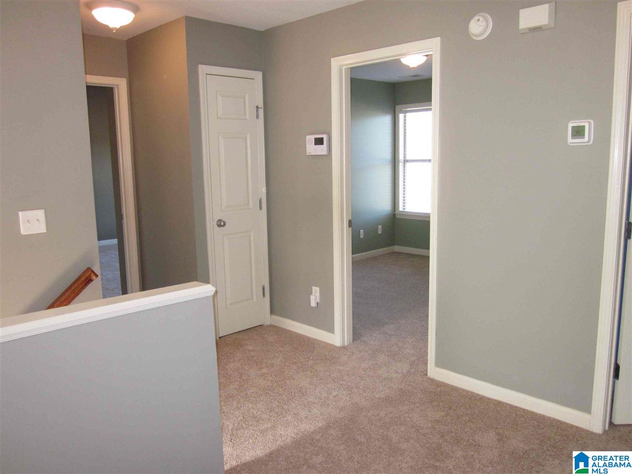 2008 Lake Circle Sterrett, AL 35147 - Photo 16 of 22