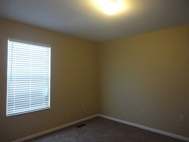 7521 Roxbury Court Florence, KY 41042 - Photo 14 of 20