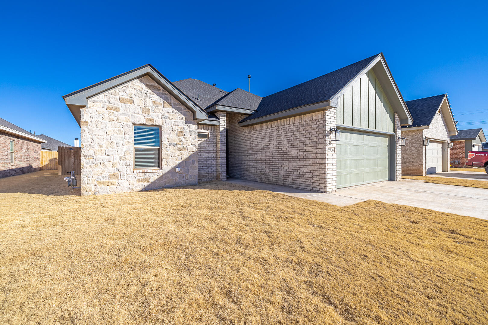 6906 16th Street Lubbock, TX 79416 - Photo 1 of 35 1-3