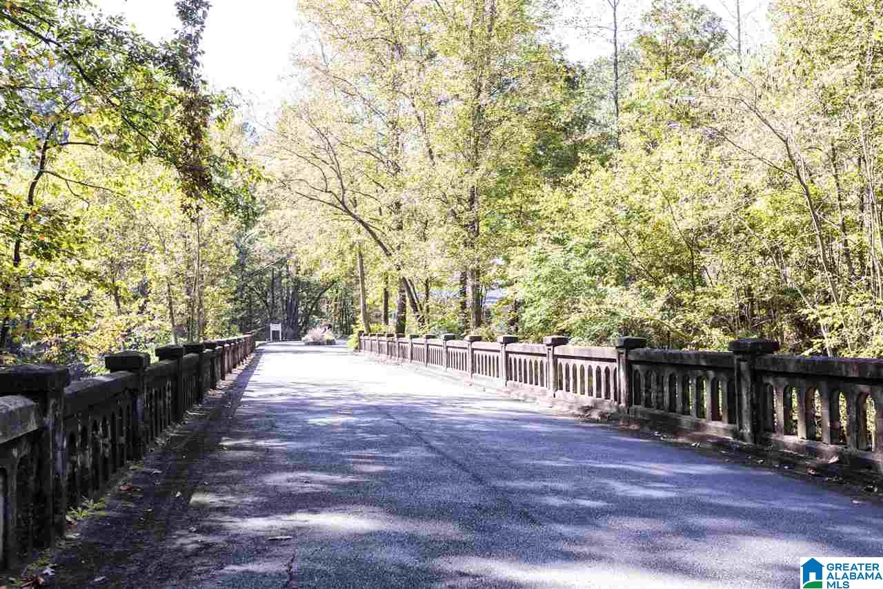 4 South Hollow Road, Unit 4 Hayden, AL 35079 - Photo 16 of 34