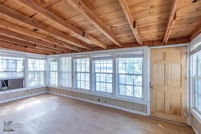 $325,000 | 8425 County Road 464, Brownwood, TX 76801