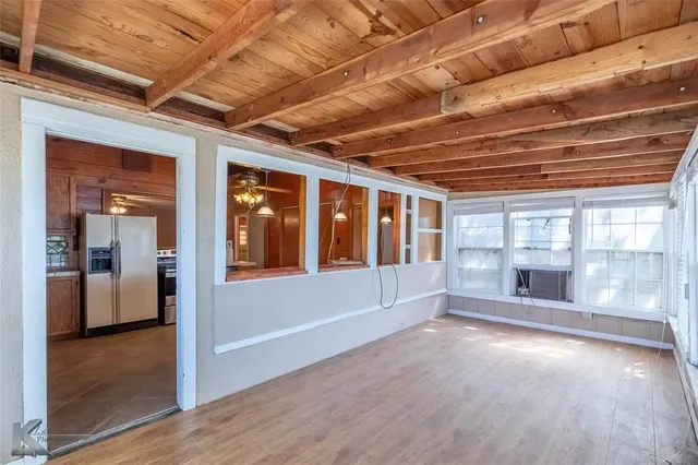 $325,000 | 8425 County Road 464, Brownwood, TX 76801