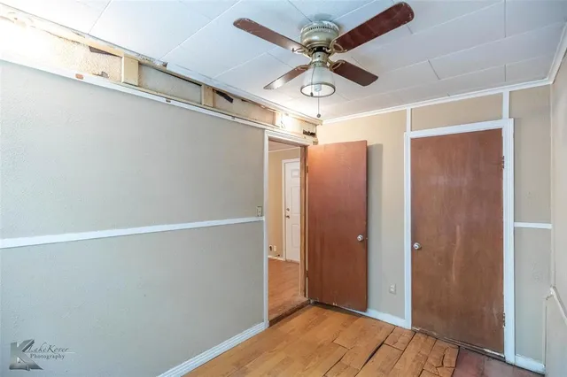 $325,000 | 8425 County Road 464, Brownwood, TX 76801