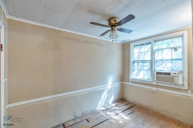 $325,000 | 8425 County Road 464, Brownwood, TX 76801