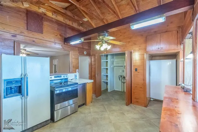 $325,000 | 8425 County Road 464, Brownwood, TX 76801