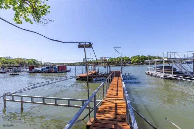 $325,000 | 8425 County Road 464, Brownwood, TX 76801