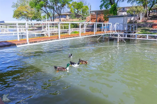 $325,000 | 8425 County Road 464, Brownwood, TX 76801