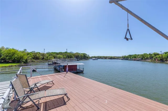 $325,000 | 8425 County Road 464, Brownwood, TX 76801