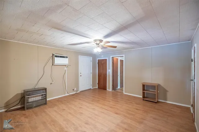 $325,000 | 8425 County Road 464, Brownwood, TX 76801