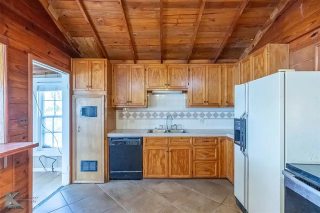 $325,000 | 8425 County Road 464, Brownwood, TX 76801