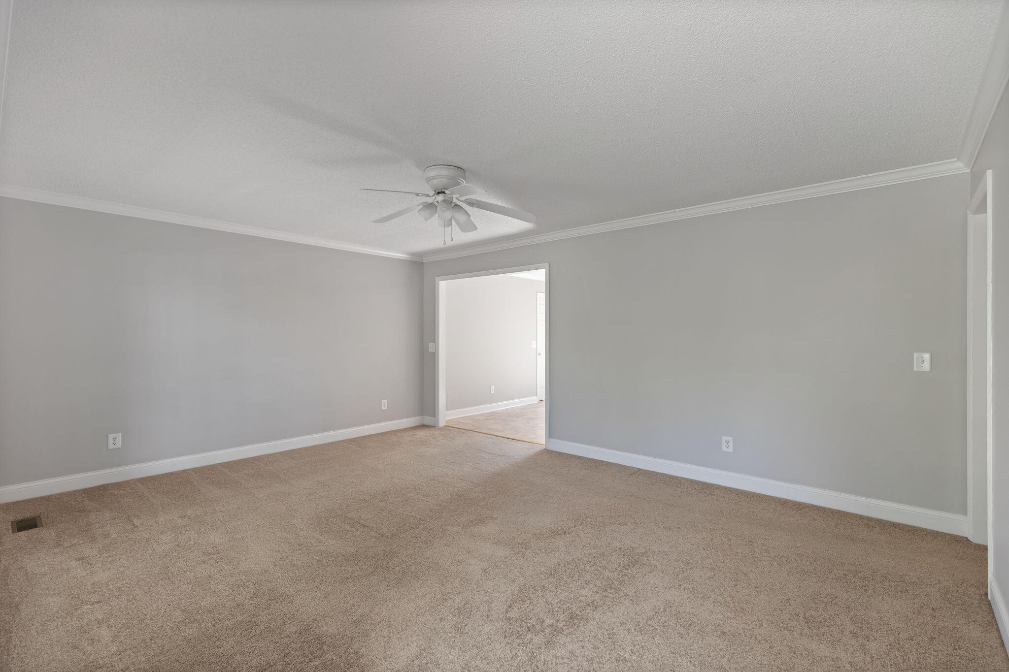 3365 Michigan Ave Road Northeast Cleveland, TN 37323 - Photo 6 of 39 Gallery Image 6