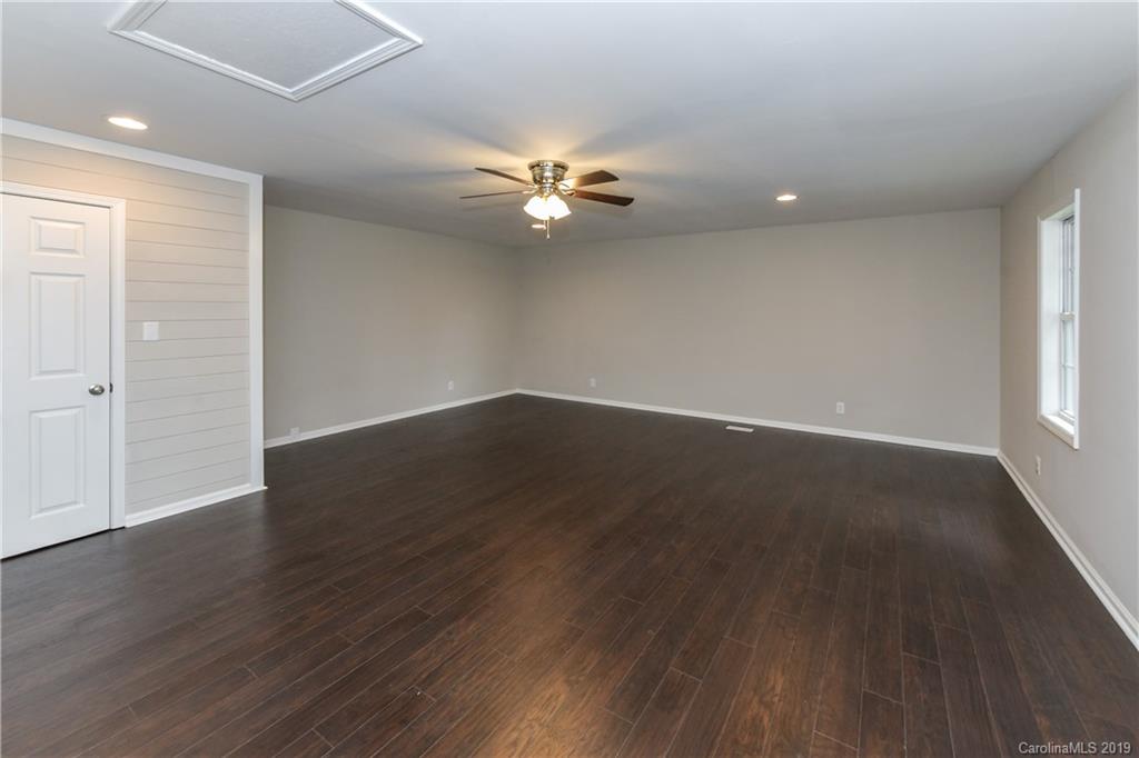 8010 Landsford Road Monroe, NC 28112 - Photo 14 of 30 Gallery Image 14