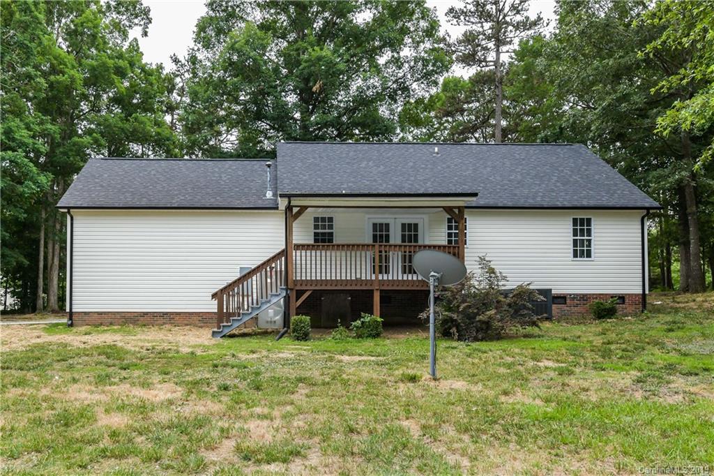 8010 Landsford Road Monroe, NC 28112 - Photo 3 of 30 Gallery Image 3