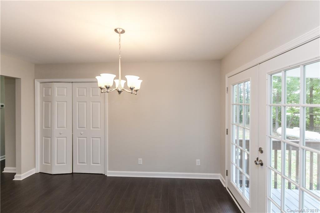 8010 Landsford Road Monroe, NC 28112 - Photo 22 of 30 Gallery Image 22