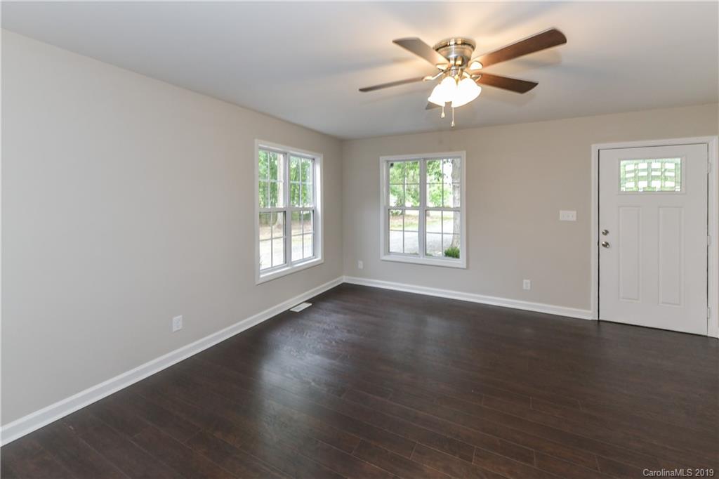 8010 Landsford Road Monroe, NC 28112 - Photo 8 of 30 Gallery Image 8