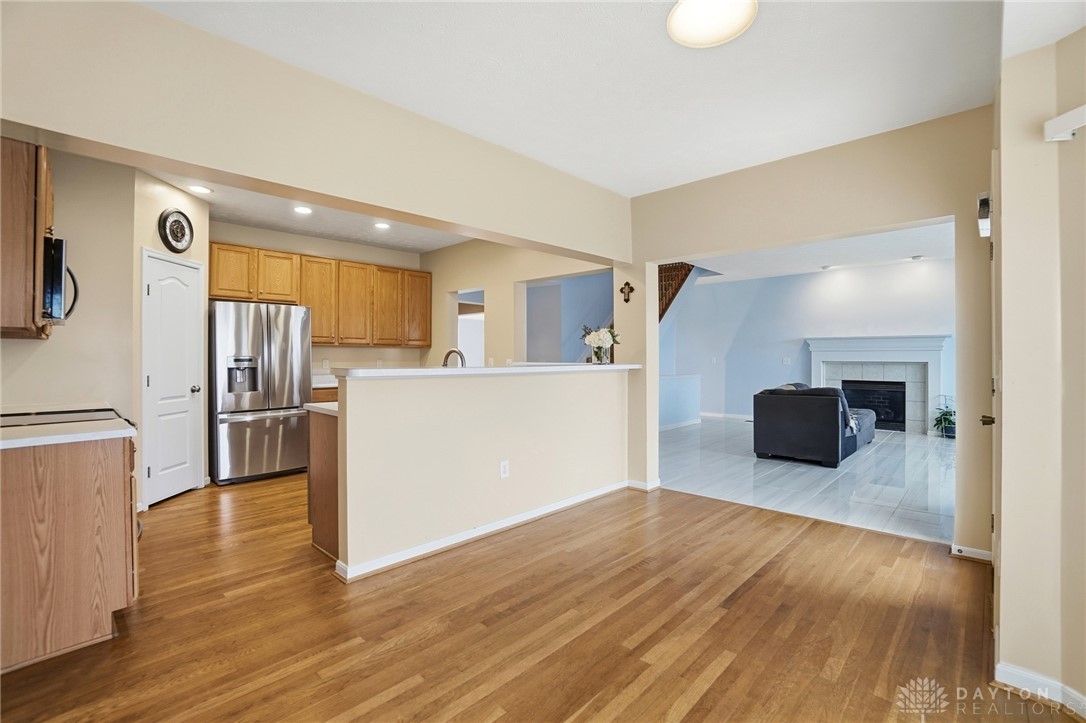 175 Farmridge Road Springboro, OH 45066 - Photo 24 of 83 Gallery Image 24
