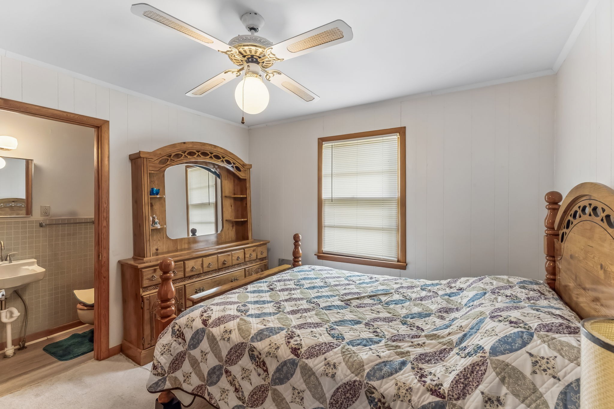 2362 Fall River Road Goodspring, TN 38460 - Photo 19 of 73 Gallery Image 19