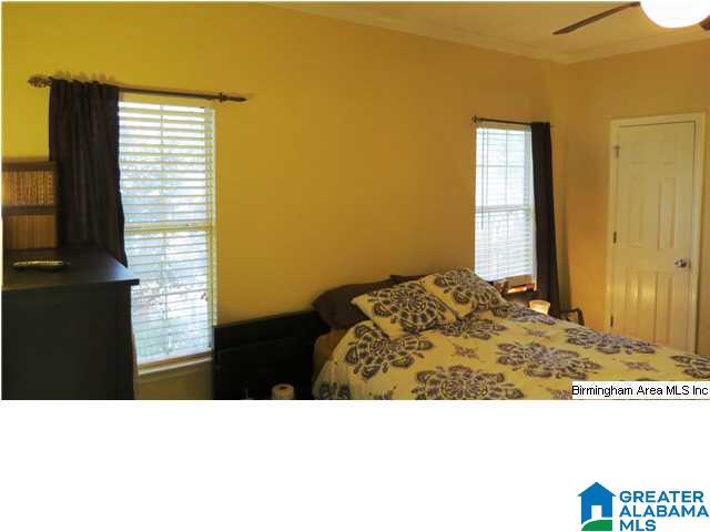 831 Columbiana Road Birmingham, AL 35209 - Photo 13 of 24