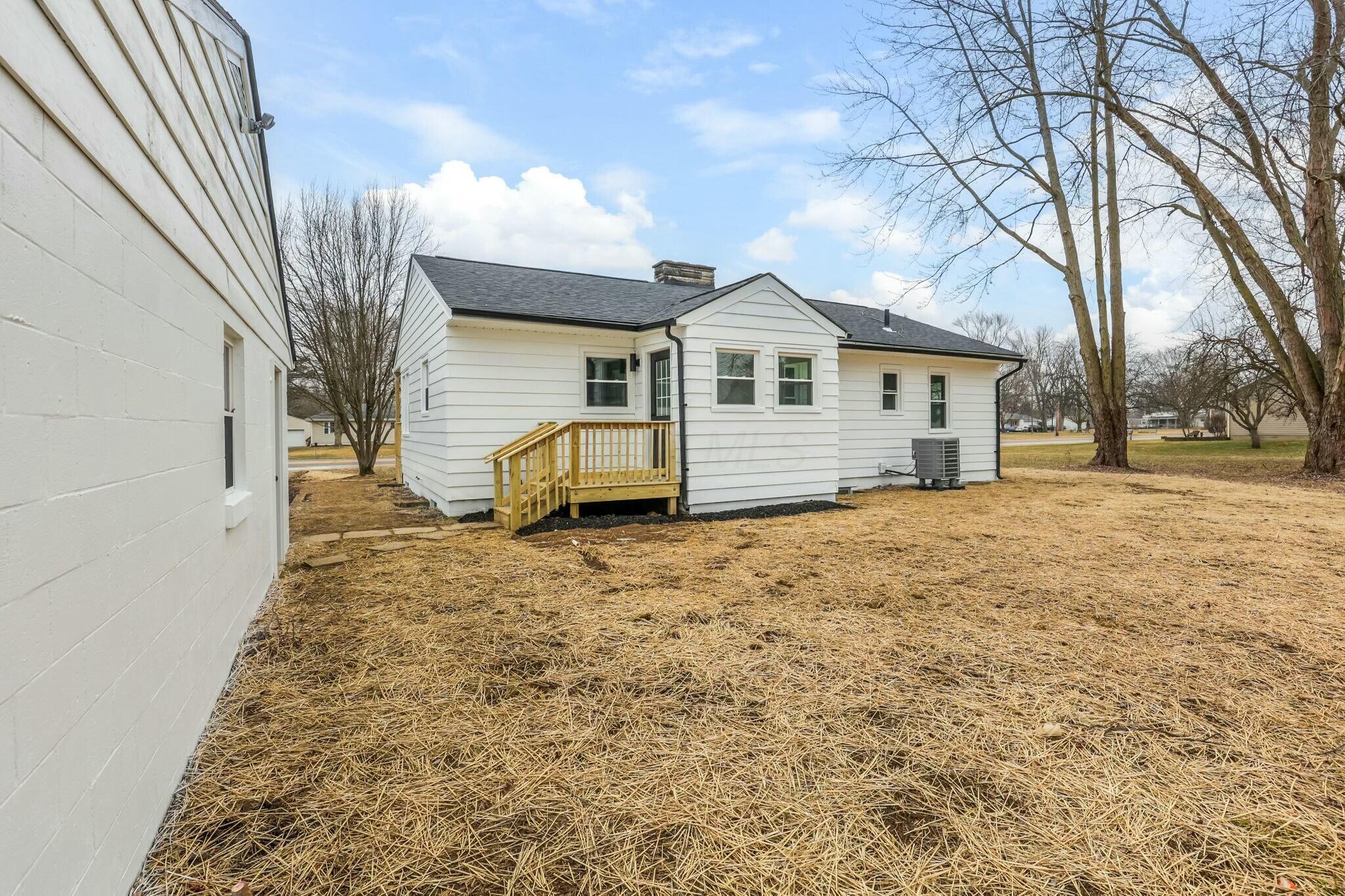 4895 Cosgray Road Hilliard, OH 43026 - Photo 55 of 71 tempImageqq9zwE