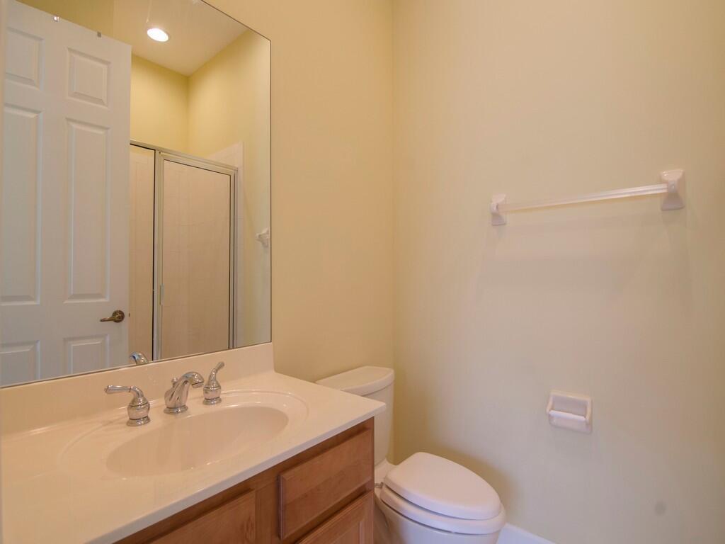 10091 Southwest Dolce Road Port St. Lucie, FL 34986 - Photo 24 of 30 Image01