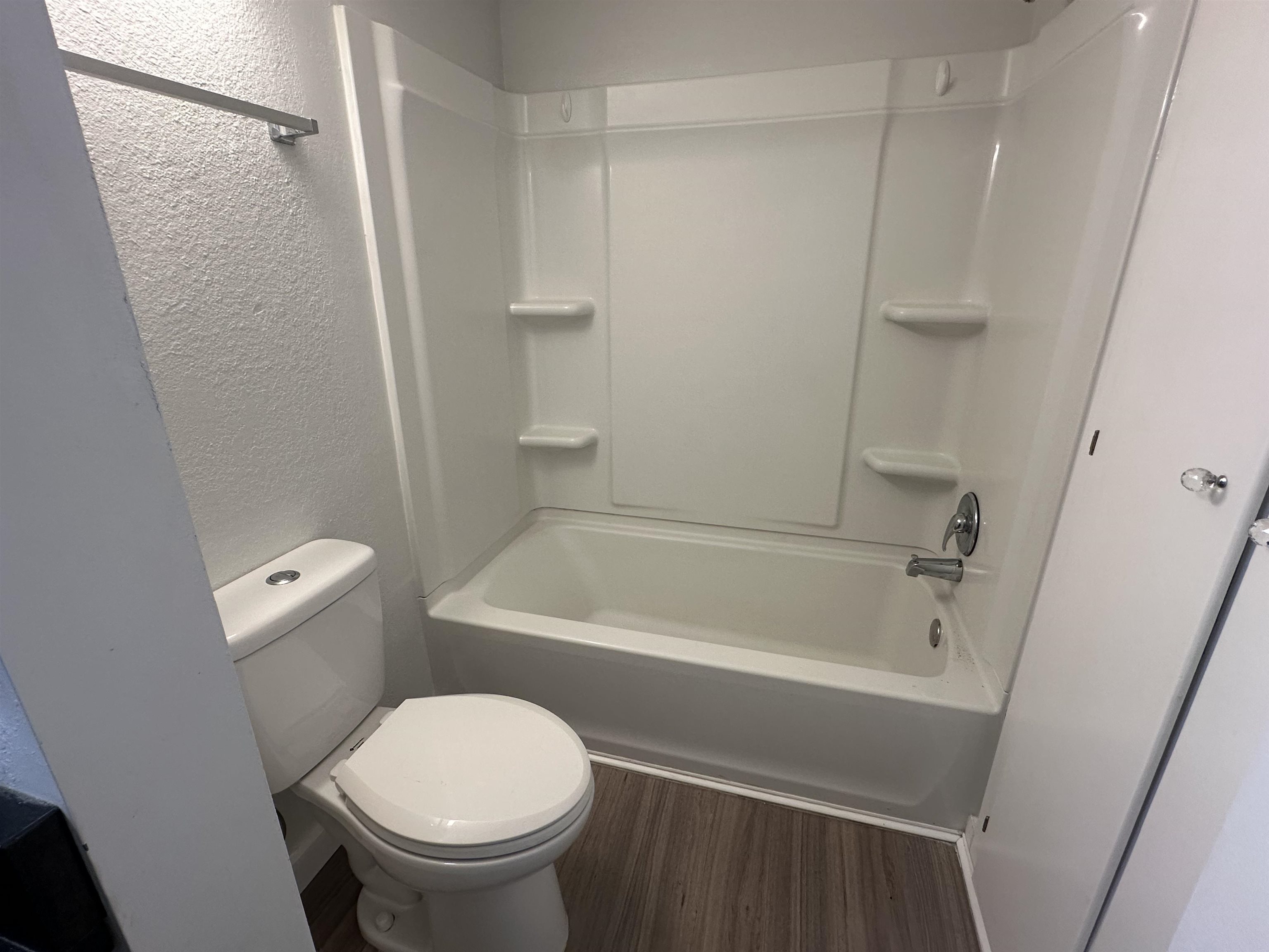 1727 Ridge Oak Place, Unit 1723 Memphis, TN 38120 - Photo 14 of 18