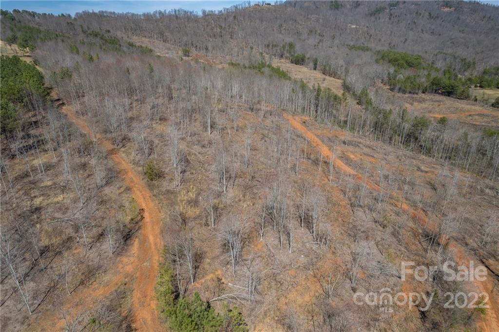 0 Waters Road Bostic, NC 28018 - Photo 23 of 48 a view of a dry yard