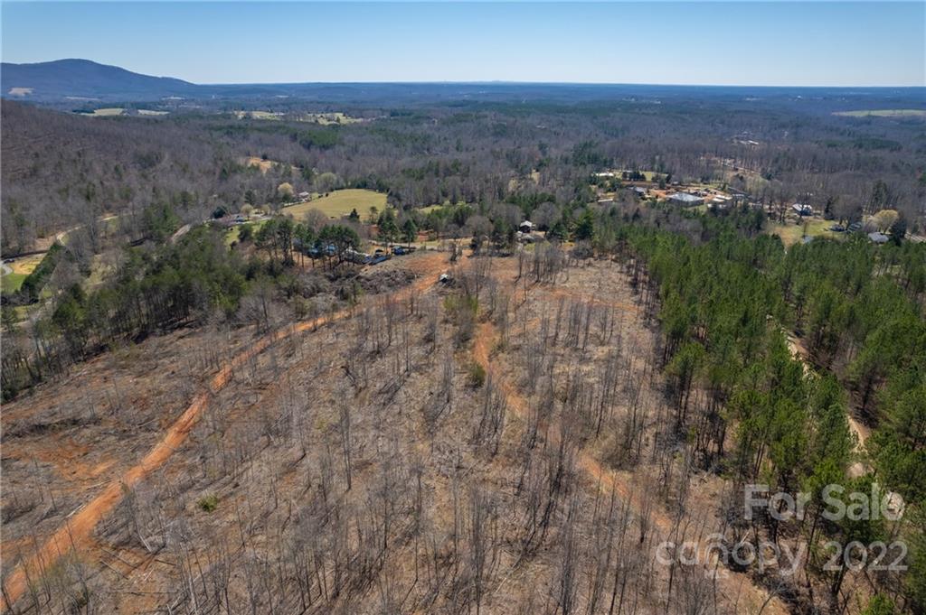 0 Waters Road Bostic, NC 28018 - Photo 29 of 48 a view of a city