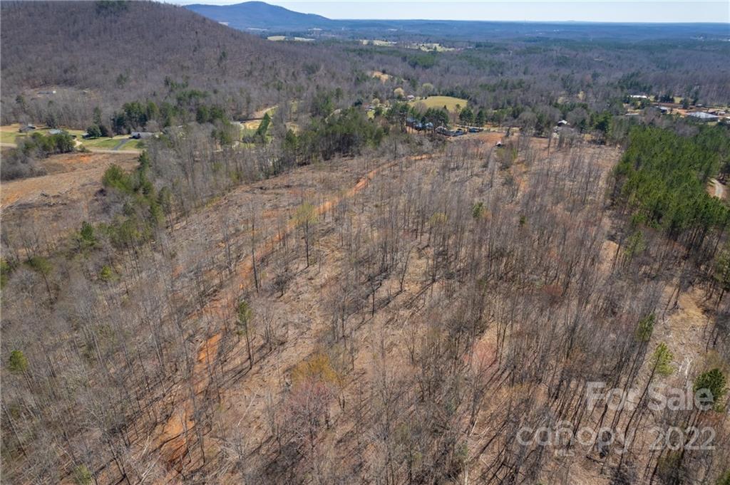 0 Waters Road Bostic, NC 28018 - Photo 30 of 48 a view of a dry field