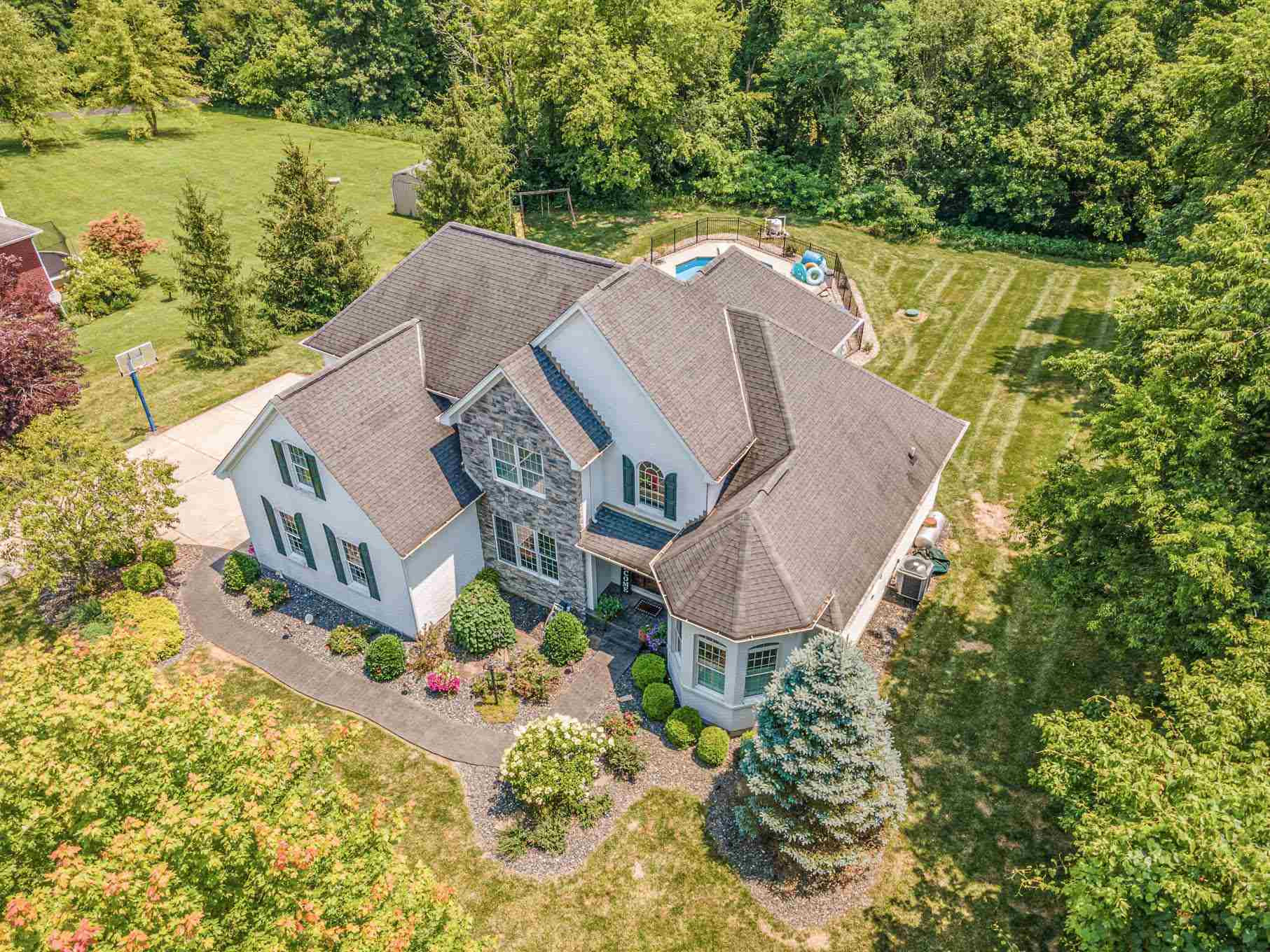 14136 Brown Road Verona, KY 41092 - Photo 23 of 23 Gallery Image 23