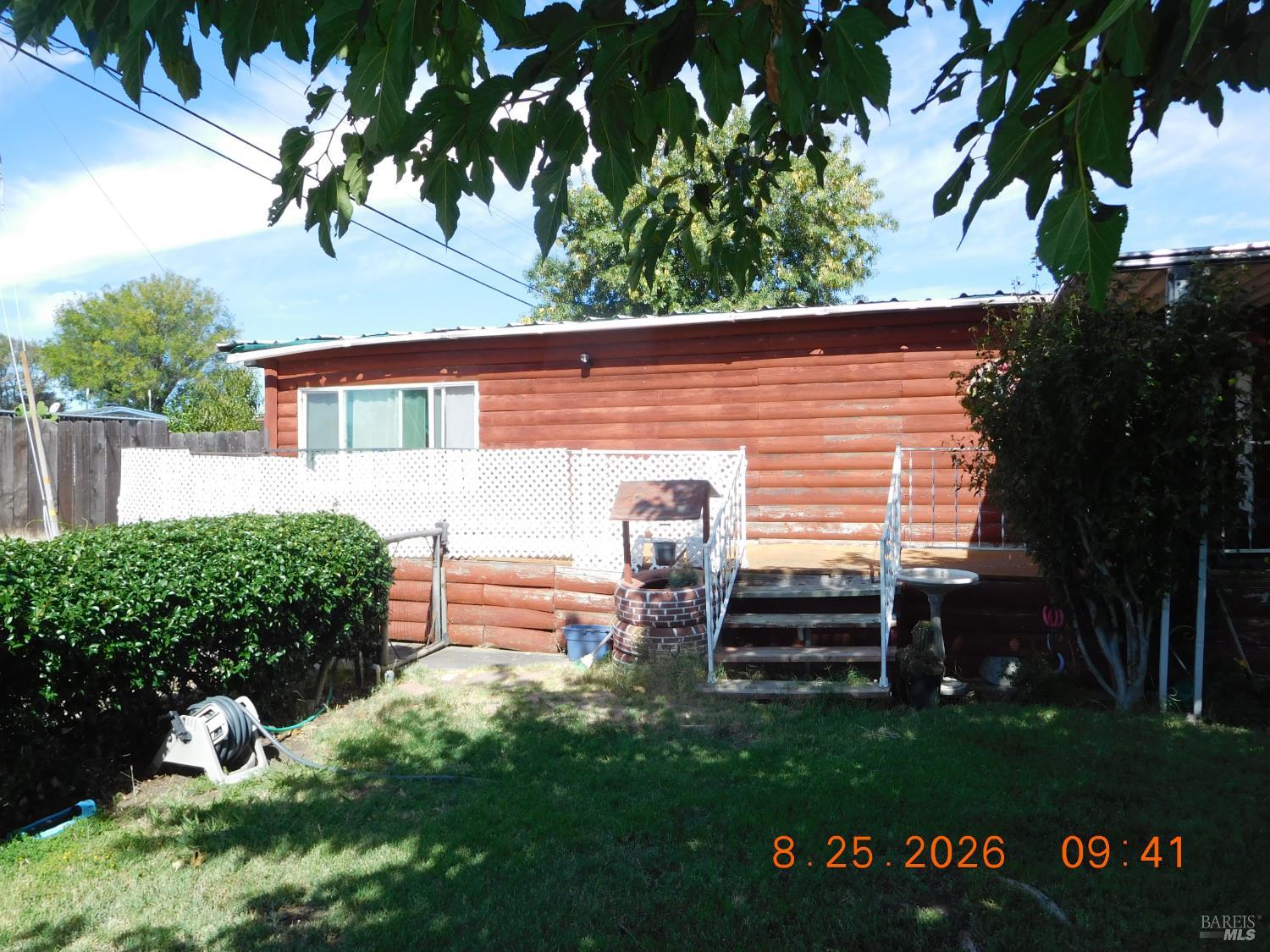 50 River Road, Unit 80 Isleton, CA 94571 - Photo 5 of 22 Gallery Image 5