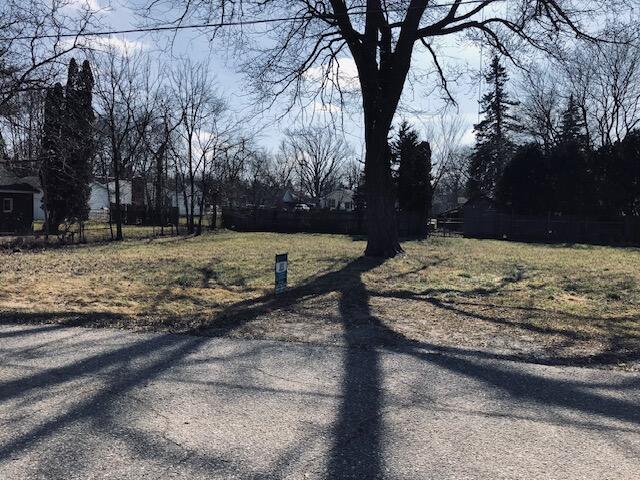 1111 West McLean Avenue Flint, MI 48507 - Photo 2 of 5 Level Parcel