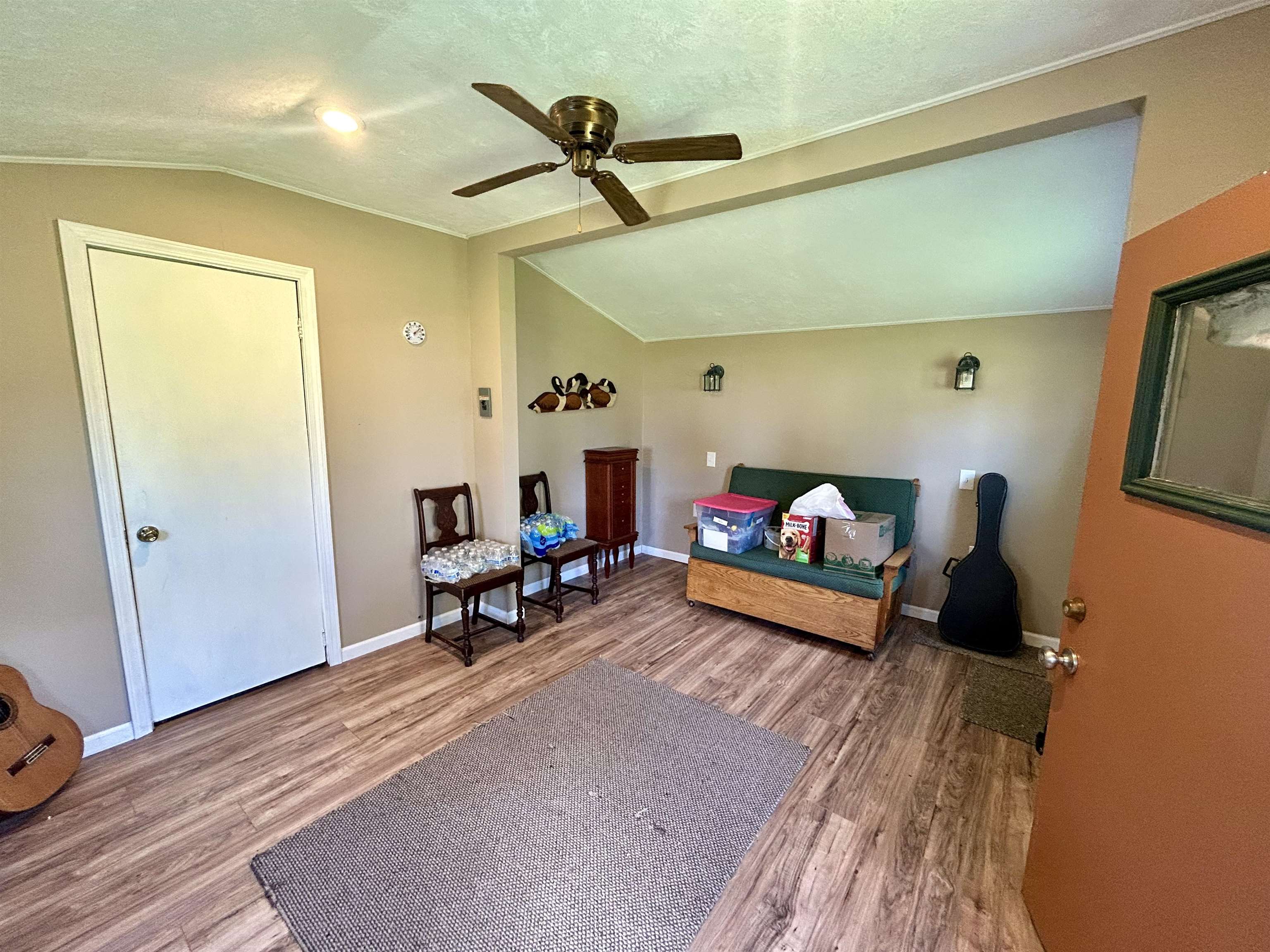 9312 Elizabeth Road Houghton Lake, MI 48629 - Photo 24 of 27