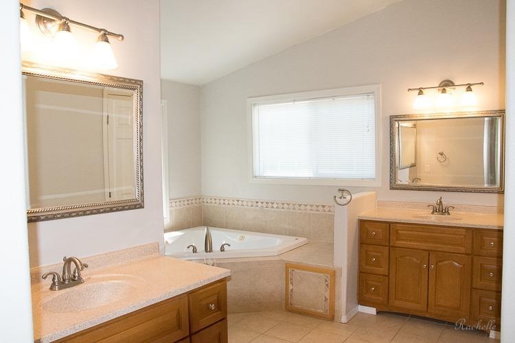 3376 Edella Street Central Point, OR 97502 - Photo 10 of 33 Additional Photo