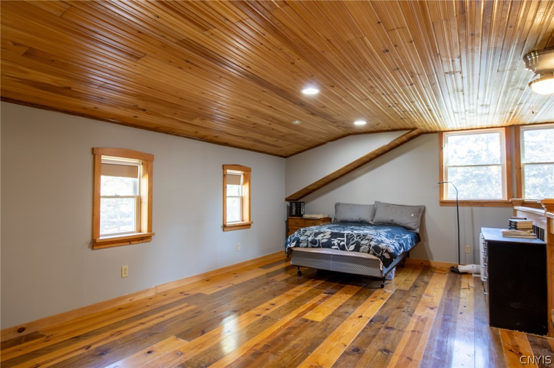 31 Riverside Drive Fowler, NY 13642 - Photo 14 of 41 Gallery Image 14