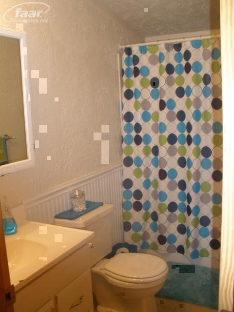 5274 Pyles Road Columbiaville, MI 48421 - Photo 15 of 33 20353140-14.JPG