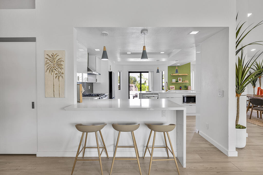 72691 Homestead Road Palm Desert, CA 92260 - Photo 19 of 58 18