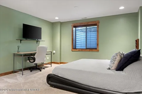 $1,100,000 | 7949 House Top Lane, Victor, ID 83455