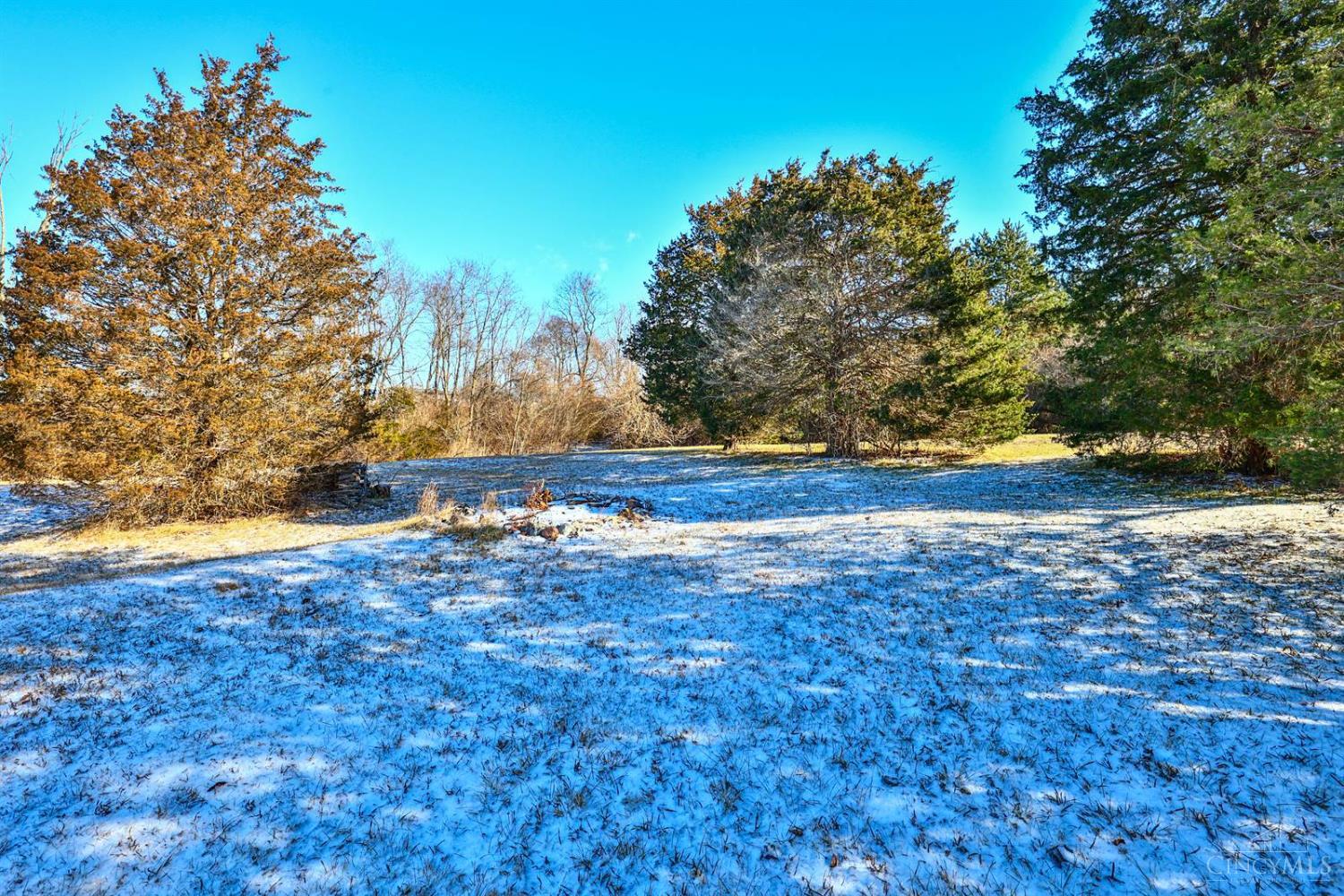 3306 Ozias Road Eaton, OH 45320 - Photo 56 of 61