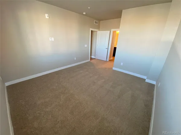 $1,650 | 14351 East Tennessee Avenue, Unit 201, Aurora, CO 80012