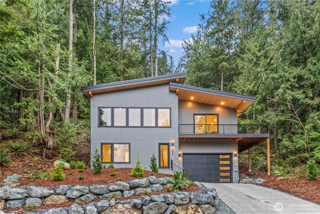 $690,000 | 2952 Brook Lane, Sedro-Woolley, WA 98284