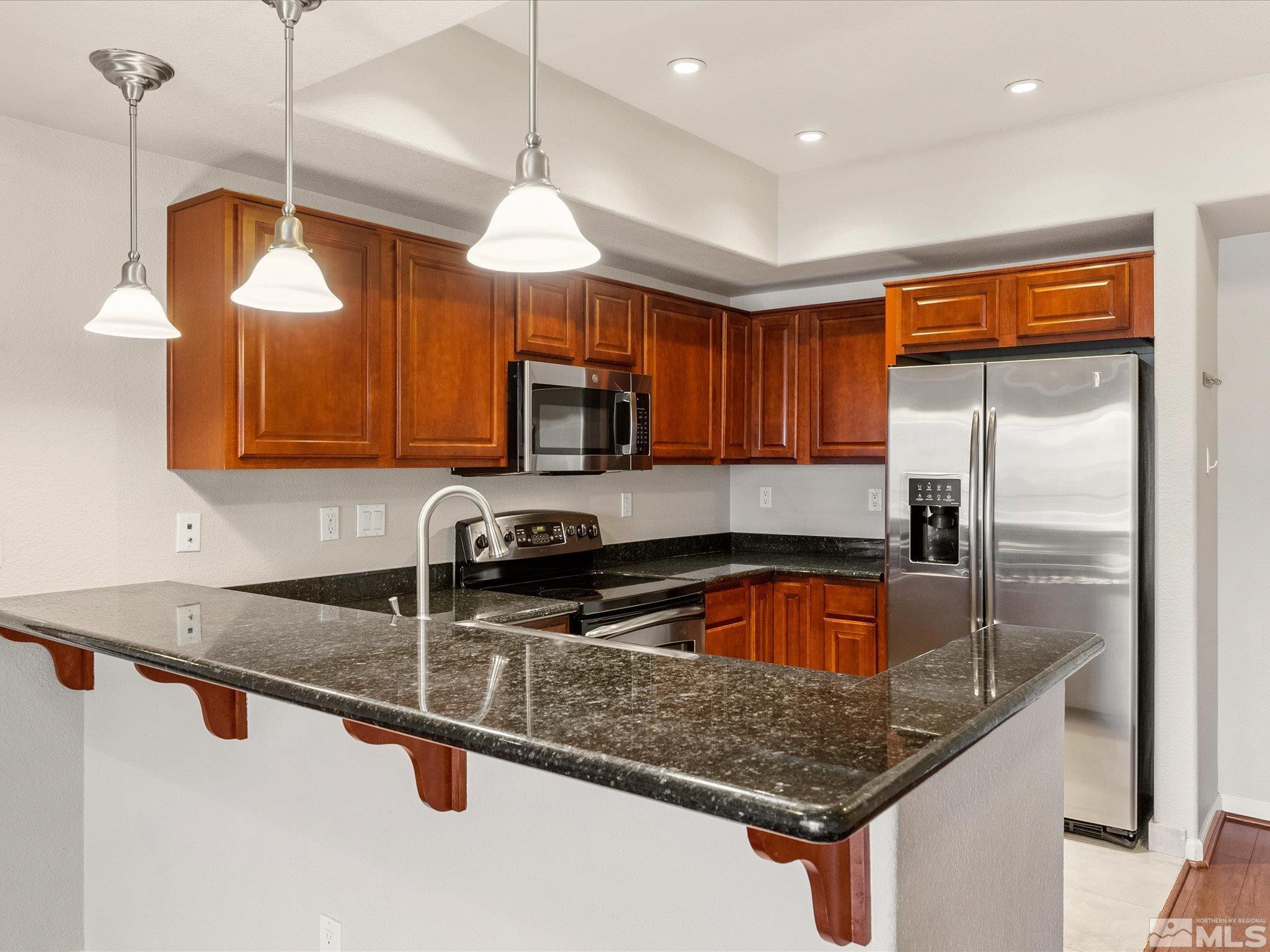 200 West 2nd Street, Unit 1508 Reno, NV 89501 - Photo 1 of 40 Photo 1