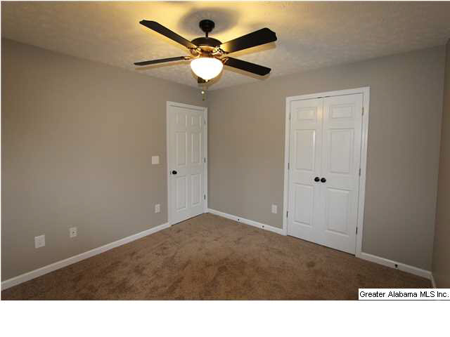 48 Jones Street Jacksonville, AL 36265 - Photo 25 of 32