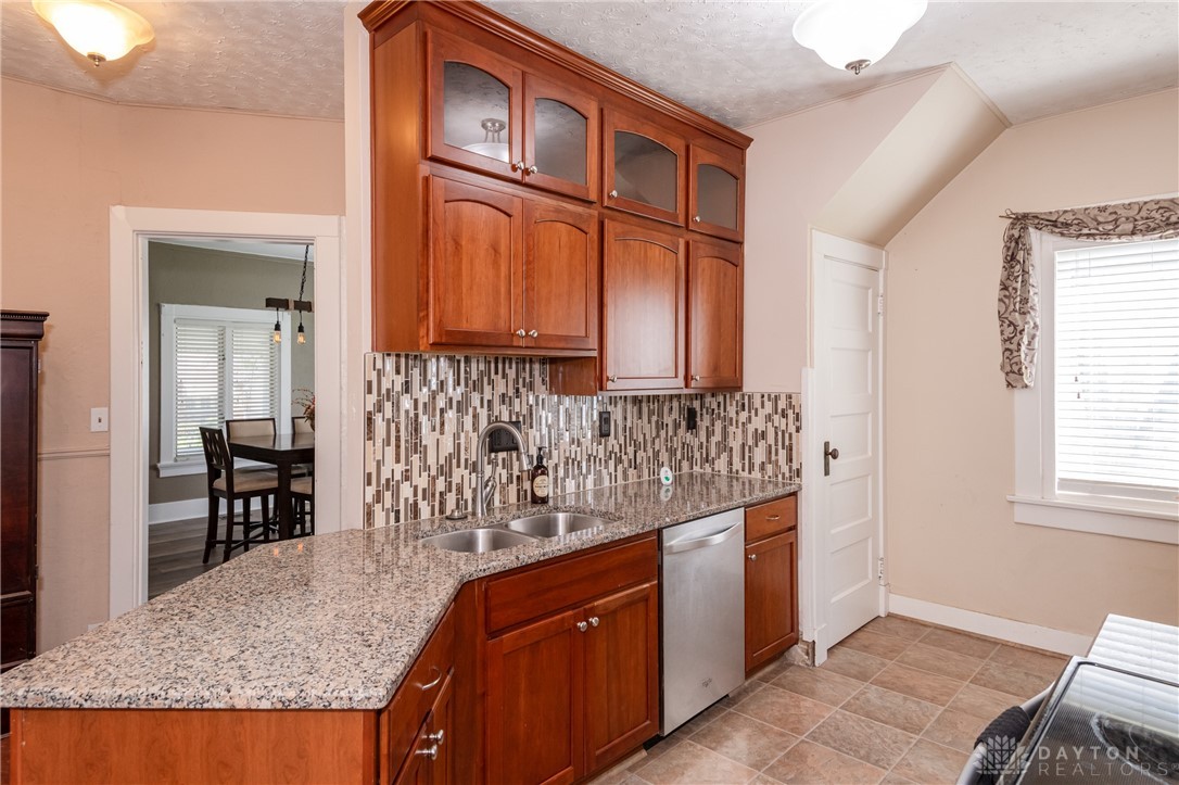 1302 Patterson Road Dayton, OH 45420 - Photo 19 of 52 Gallery Image 19