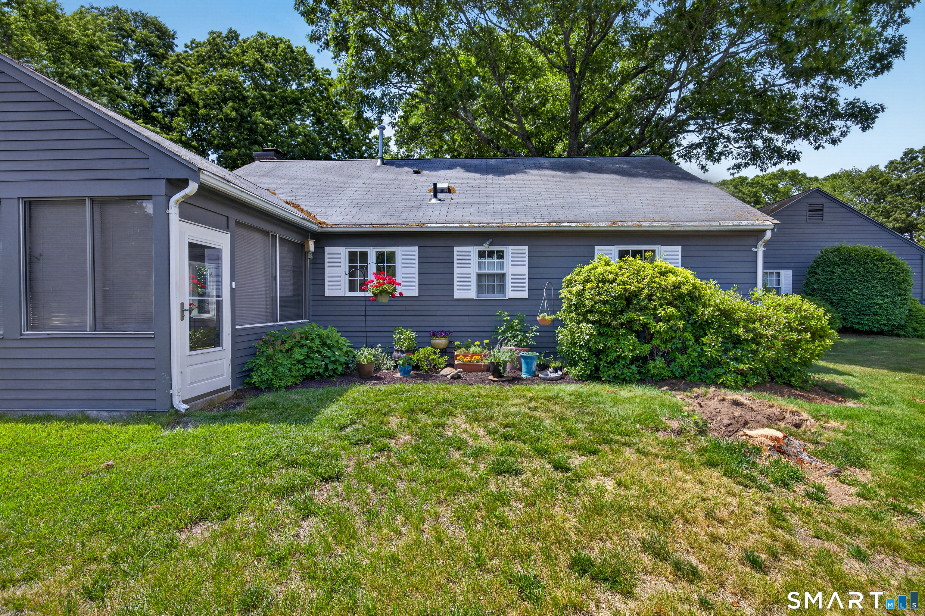34 Canborne Way, Unit 34 Madison, CT 06443 - Photo 25 of 30