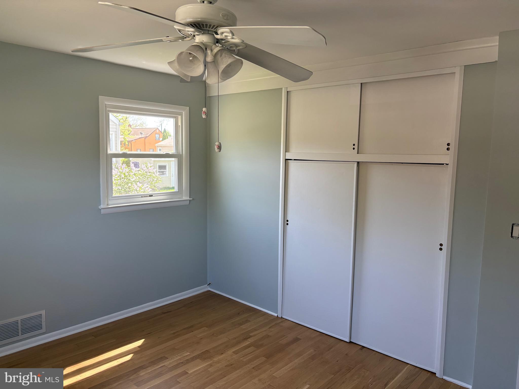 49 Miry Brook Road Hamilton, NJ 08690 - Photo 10 of 23 upstairs bedroom