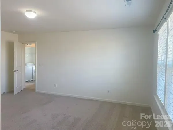 $2,400 | 5006 Beacon Avenue, Monroe, NC 28110